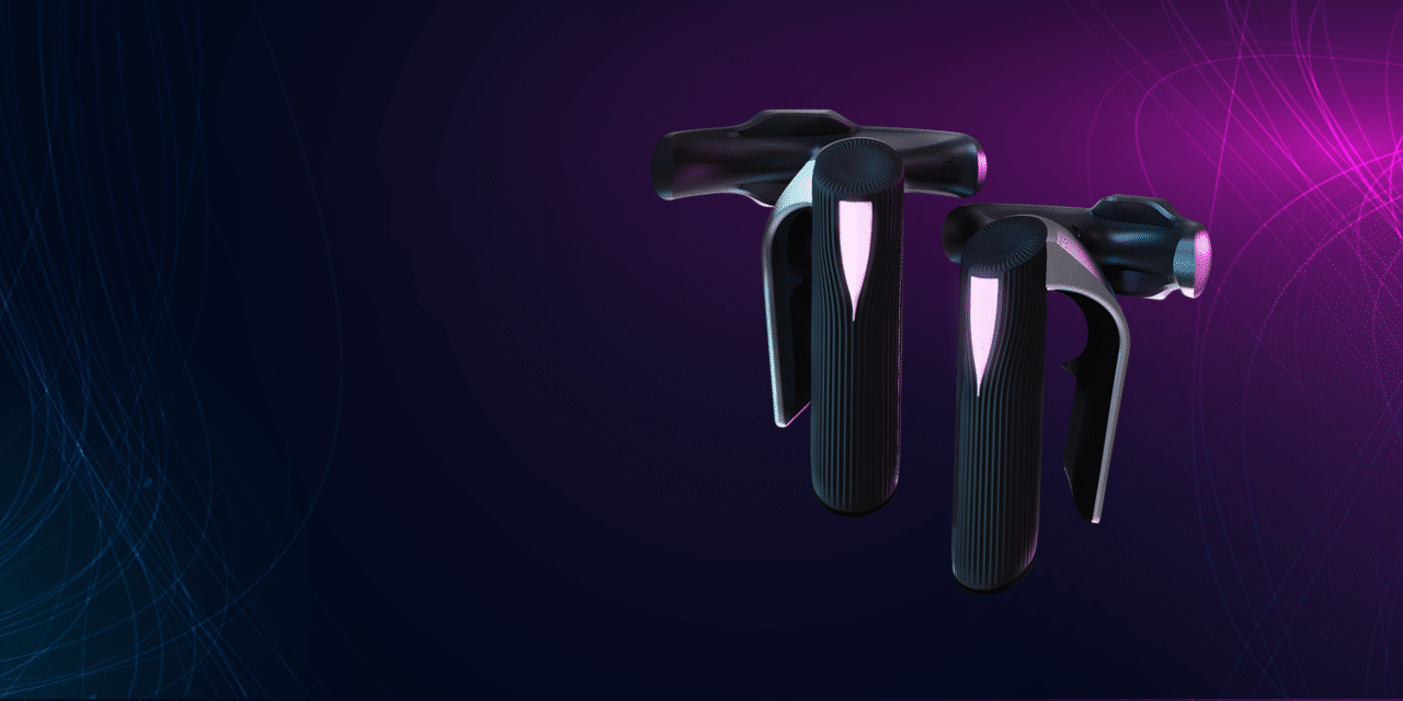 enjoy-the-full-immersive-vr-experience-with-buttonless-eteecontrollers