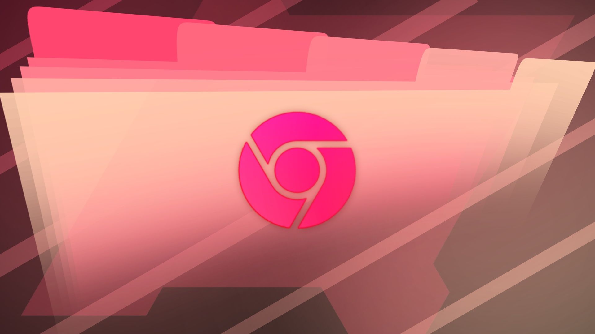 this-chrome-shortcut-could-make-tracking-holiday-sale-price-drops-a-breeze