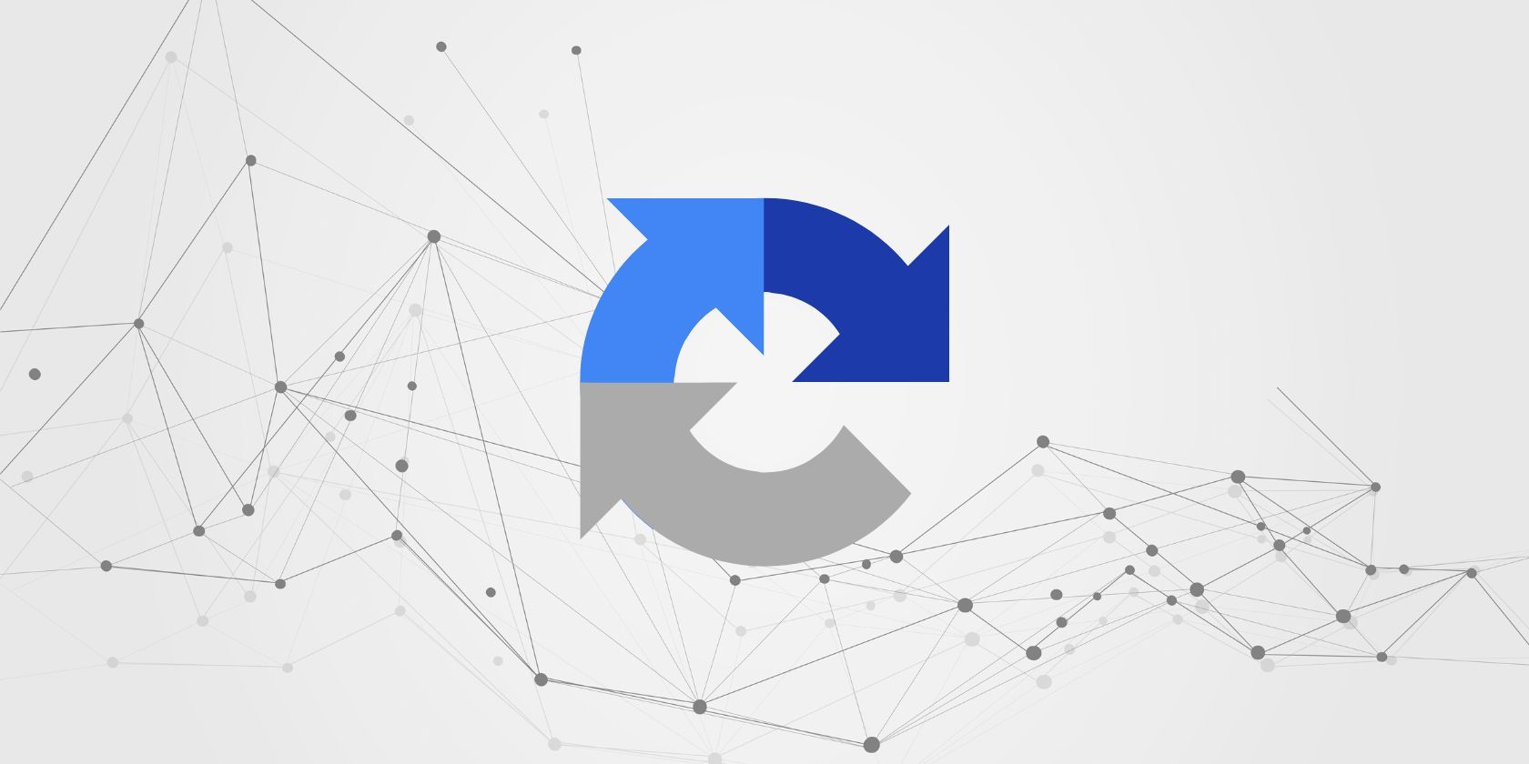 are-captchas-important?-here’s-what-you-need-to-know