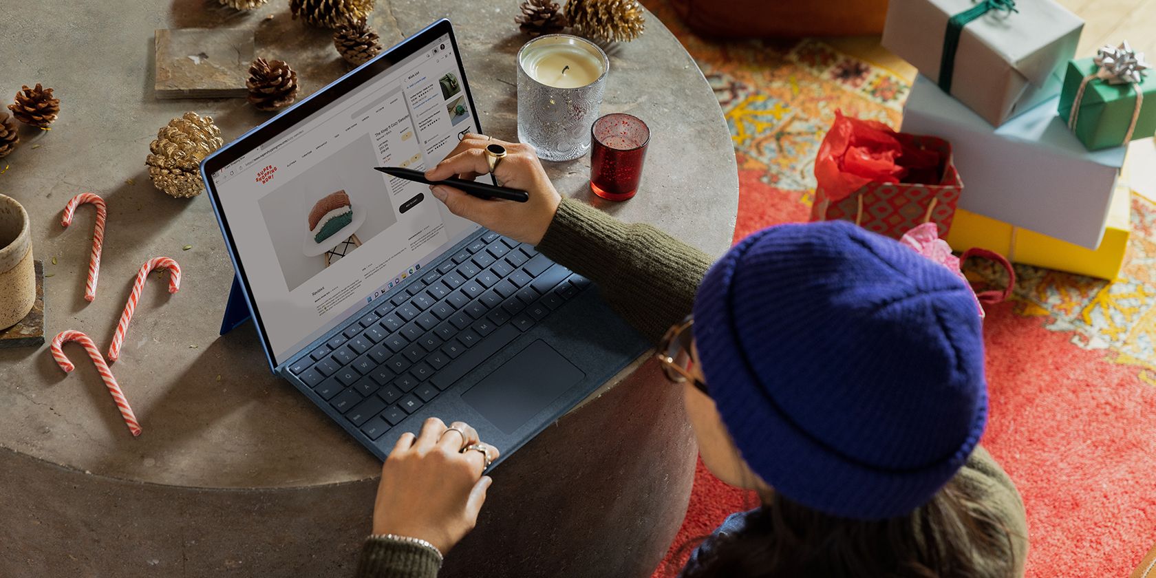 the-9-best-digital-gift-ideas-for-the-holidays
