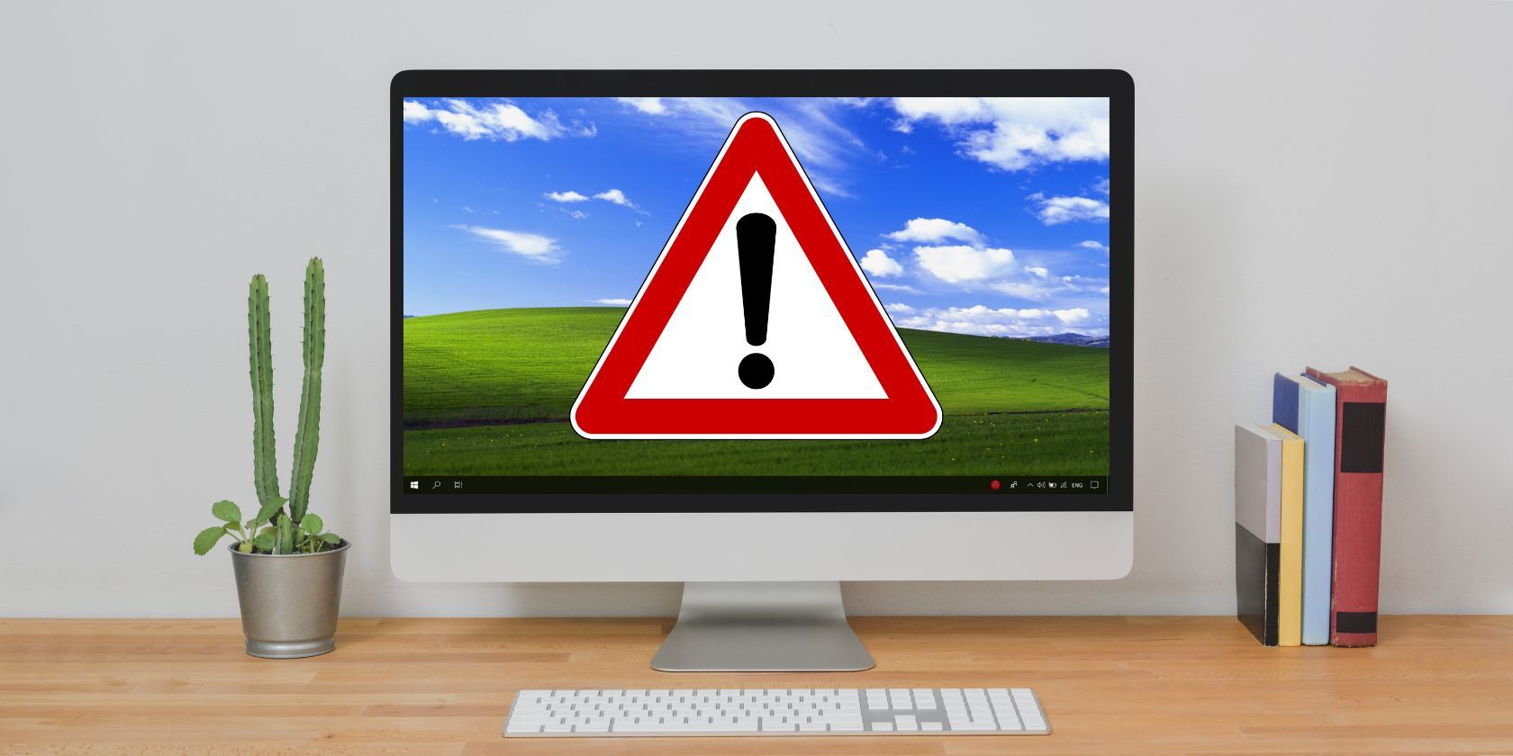 what-is-scambaiting?-here’s-everything-you-need-to-know