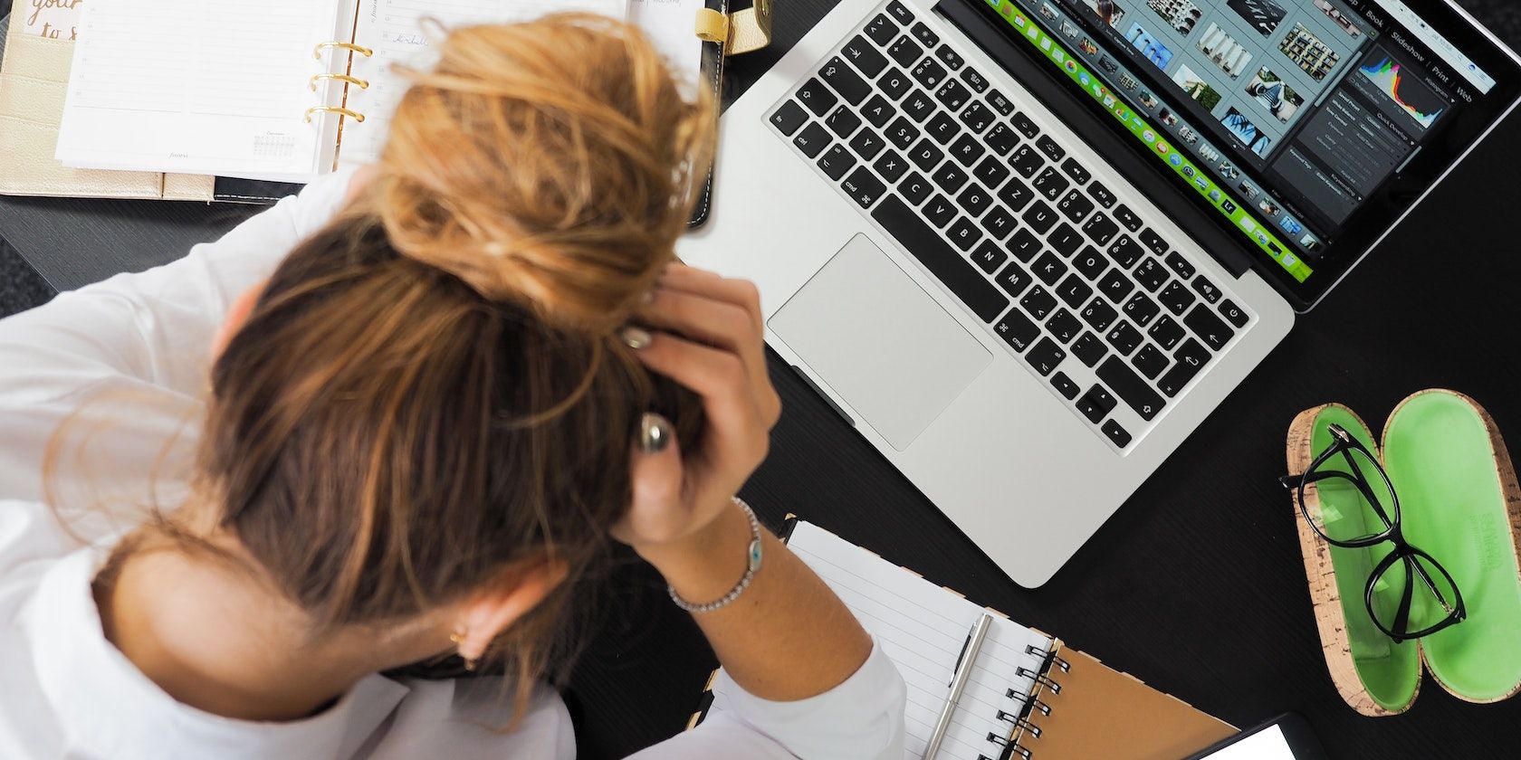 8-common-problems-for-new-mac-users-and-how-to-overcome-them