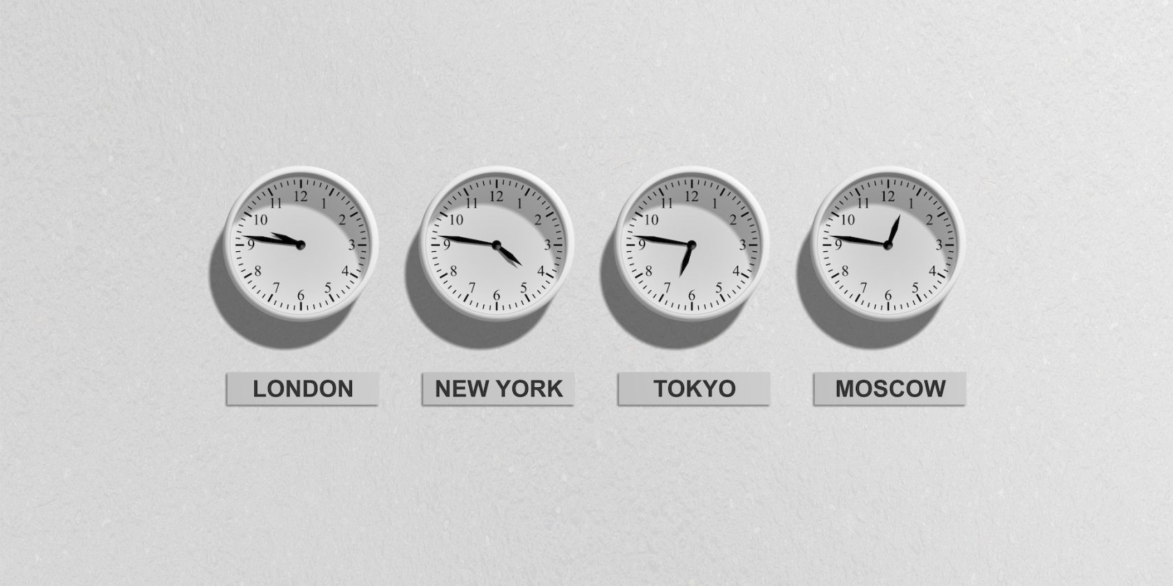 how-to-change-the-time-zone-on-your-iphone