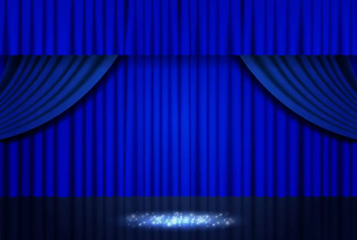 exploring-the-world-of-live-xr-theater