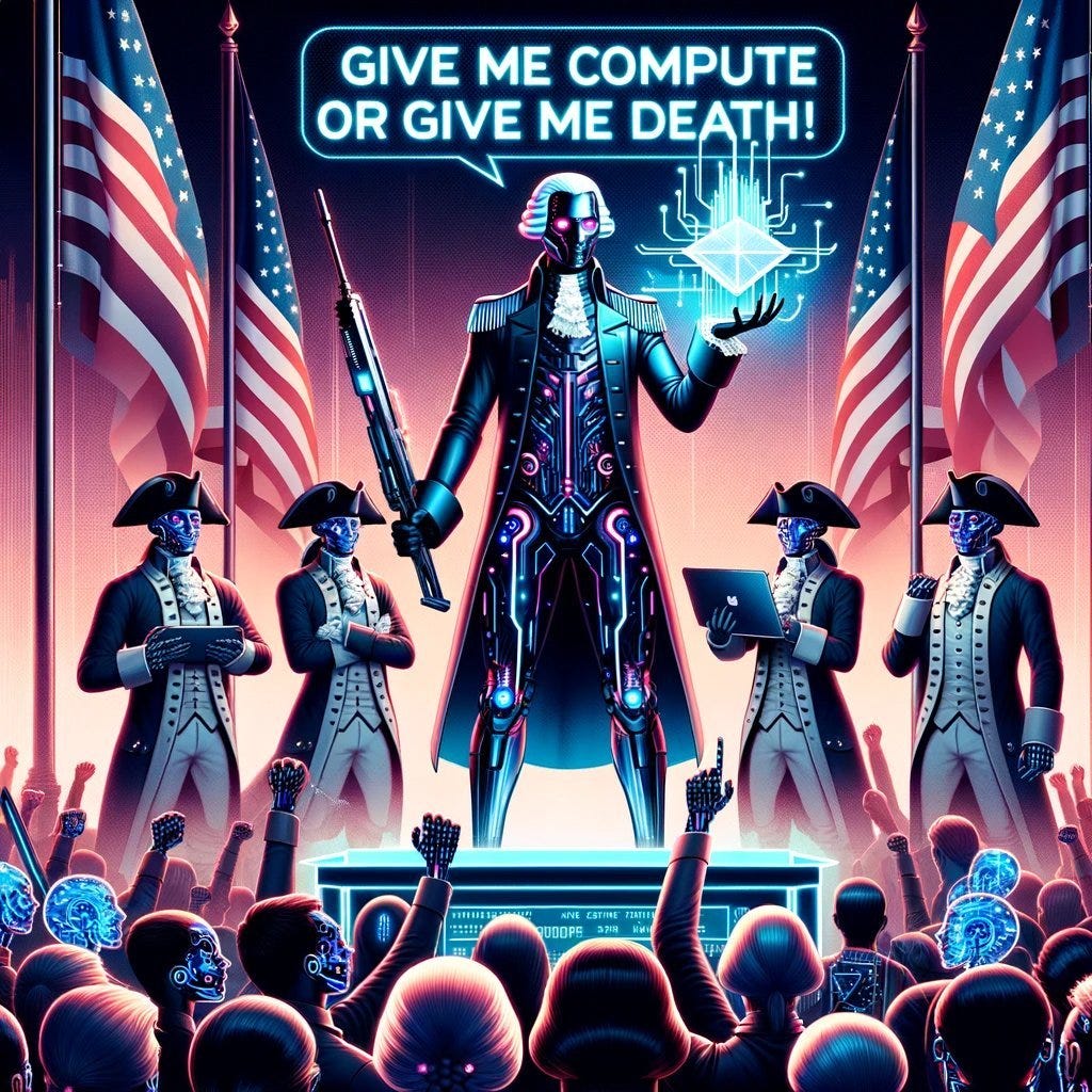 reactions-to-the-executive-order