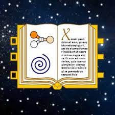 2023-prediction-evaluations