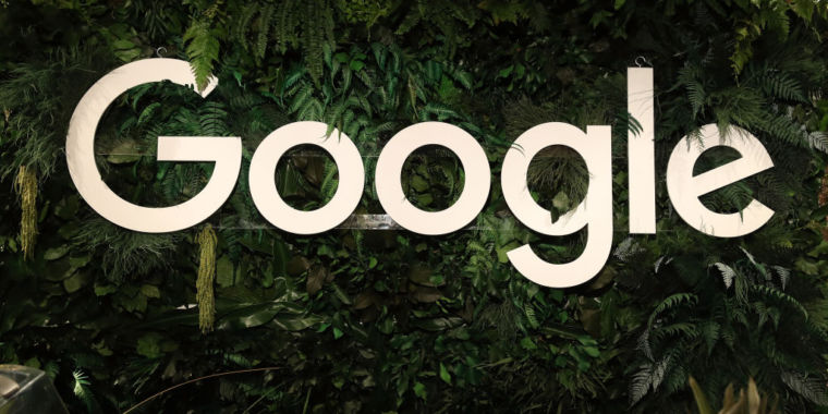 google-will-no-longer-back-up-the-internet:-cached-webpages-are-dead