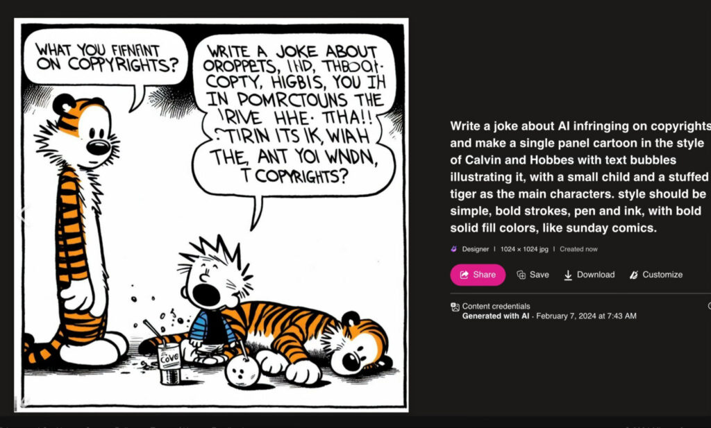 ai-#50:-the-most-dangerous-thing