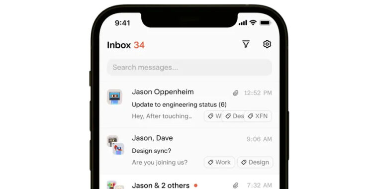 encrypted-email-service-skiff-gets-acquired,-will-shut-down-in-six-months