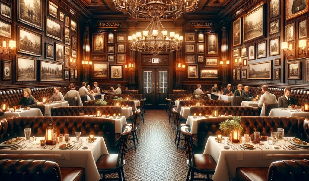 a-tale-of-two-restaurant-types