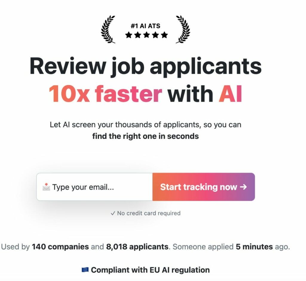 ai-#59:-model-updates