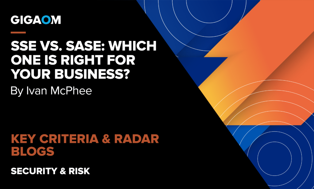 sse-vs.-sase:-which-one-is-right-for-your-business?
