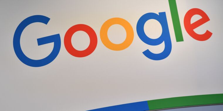 google-accidentally-published-internal-search-documentation-to-github