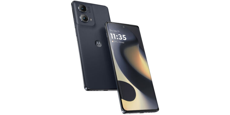 the-motorola-edge-2024-comes-to-the-us-for-$550