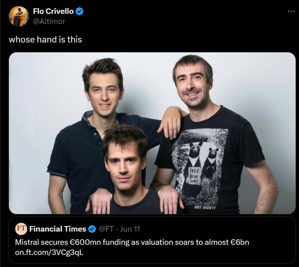 ai-#68:-remarkably-reasonable-reactions