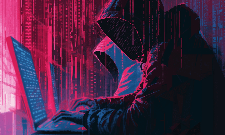 redefining-cybersecurity:-leveraging-ai-for-proactive-defense