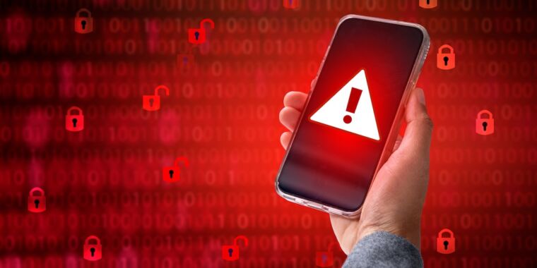 mac-users-served-info-stealer-malware-through-google-ads