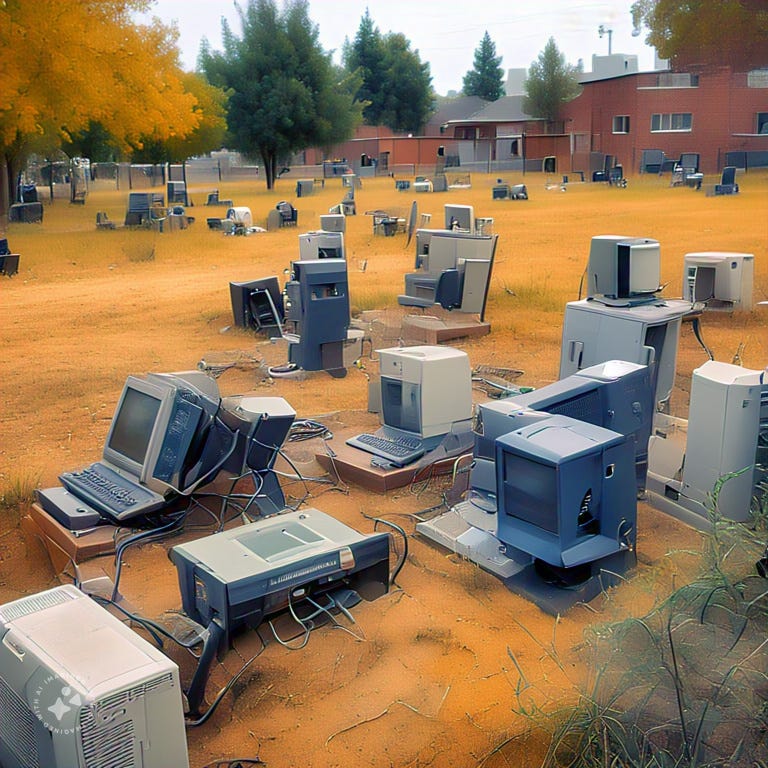 rtfb:-california’s-ab-3211