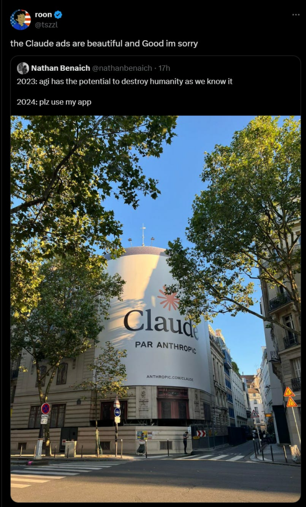 ai-#75:-math-is-easier