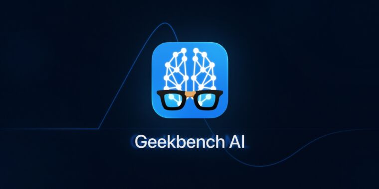new-geekbench-ai-benchmark-can-test-the-performance-of-cpus,-gpus,-and-npus