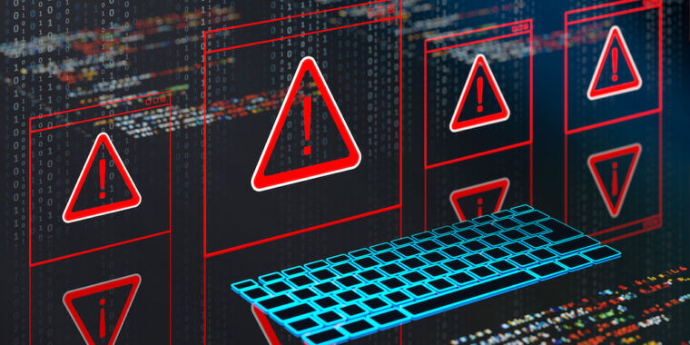 commercial-spyware-vendor-exploits-used-by-kremlin-backed-hackers,-google-says