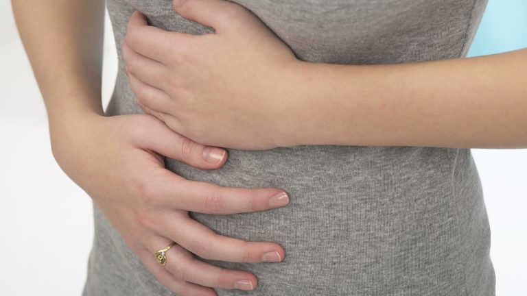 popular-gut-probiotic-completely-craps-out-in-randomized-controlled-trial