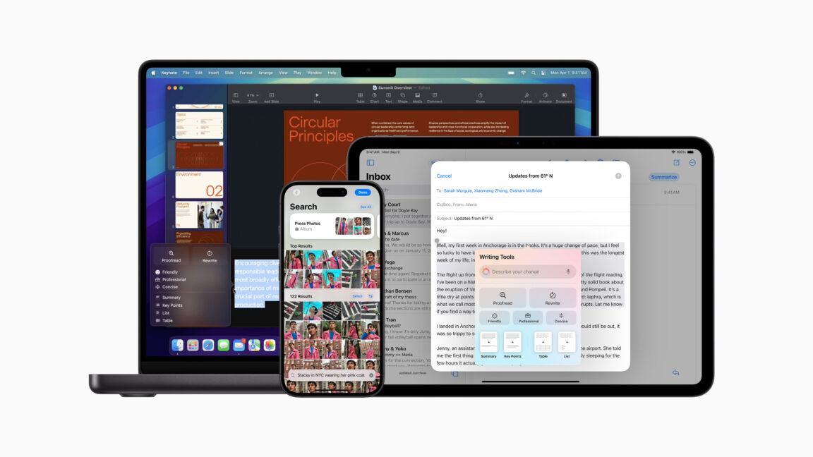 apple-releases-ios-181,-macos-15.1-with-apple-intelligence