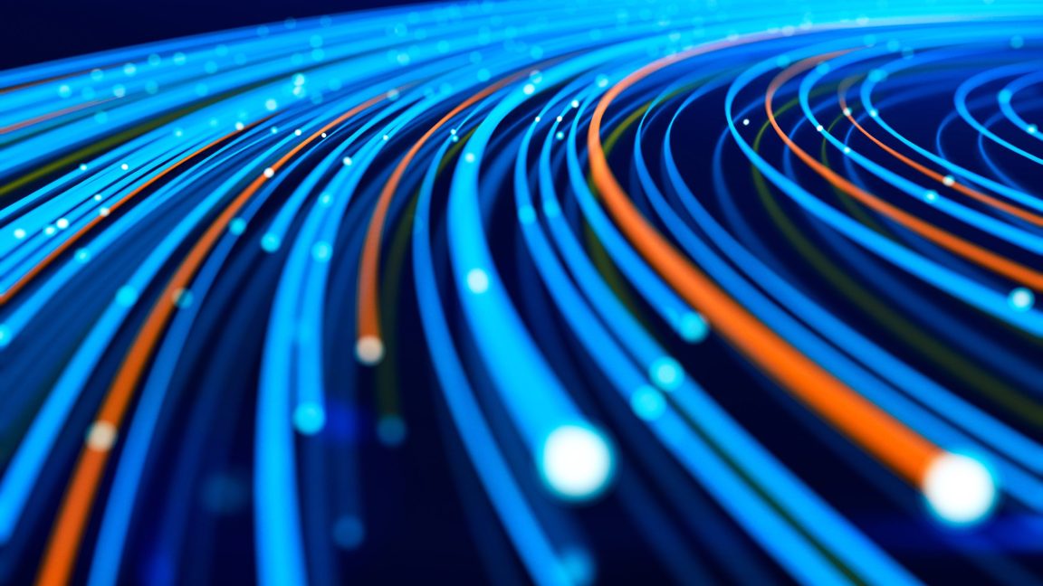 cable-companies-and-trump’s-fcc-chair-agree:-data-caps-are-good-for-you