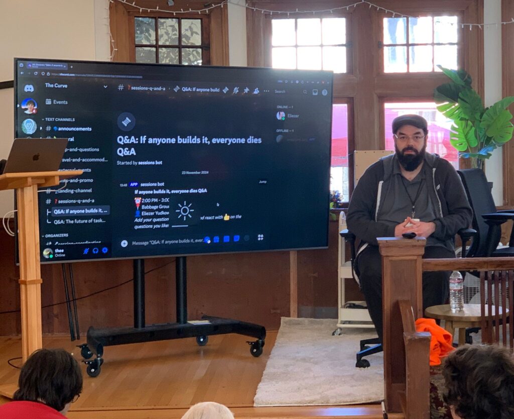 ai-#92:-behind-the-curve