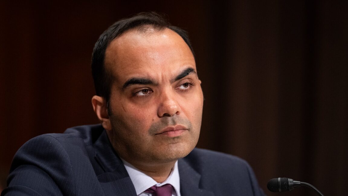 us-plan-to-protect-consumers-from-data-brokers-faces-dim-future-under-trump