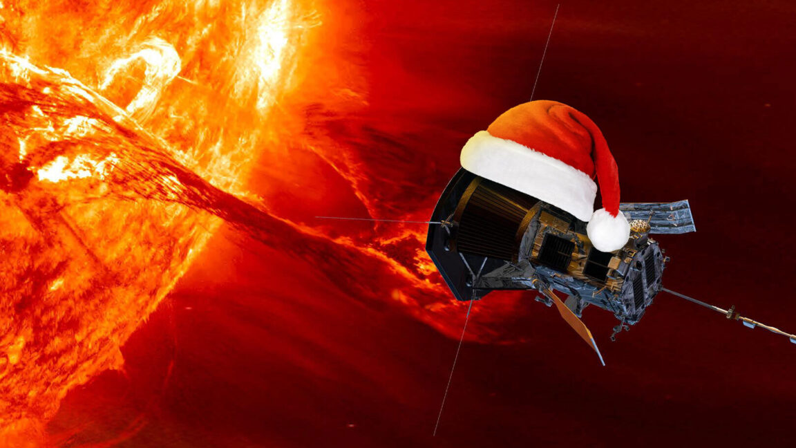 we’re-about-to-fly-a-spacecraft-into-the-sun-for-the-first-time