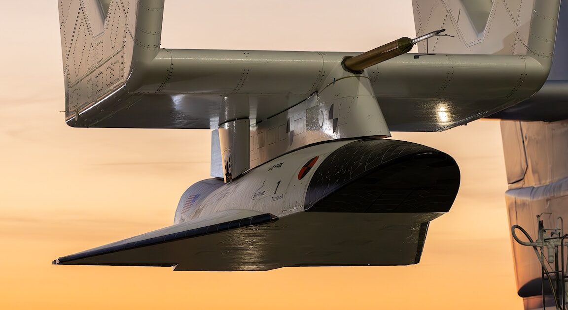 rocket-report:-china-launches-refueling-demo;-dod’s-big-appetite-for-hypersonics