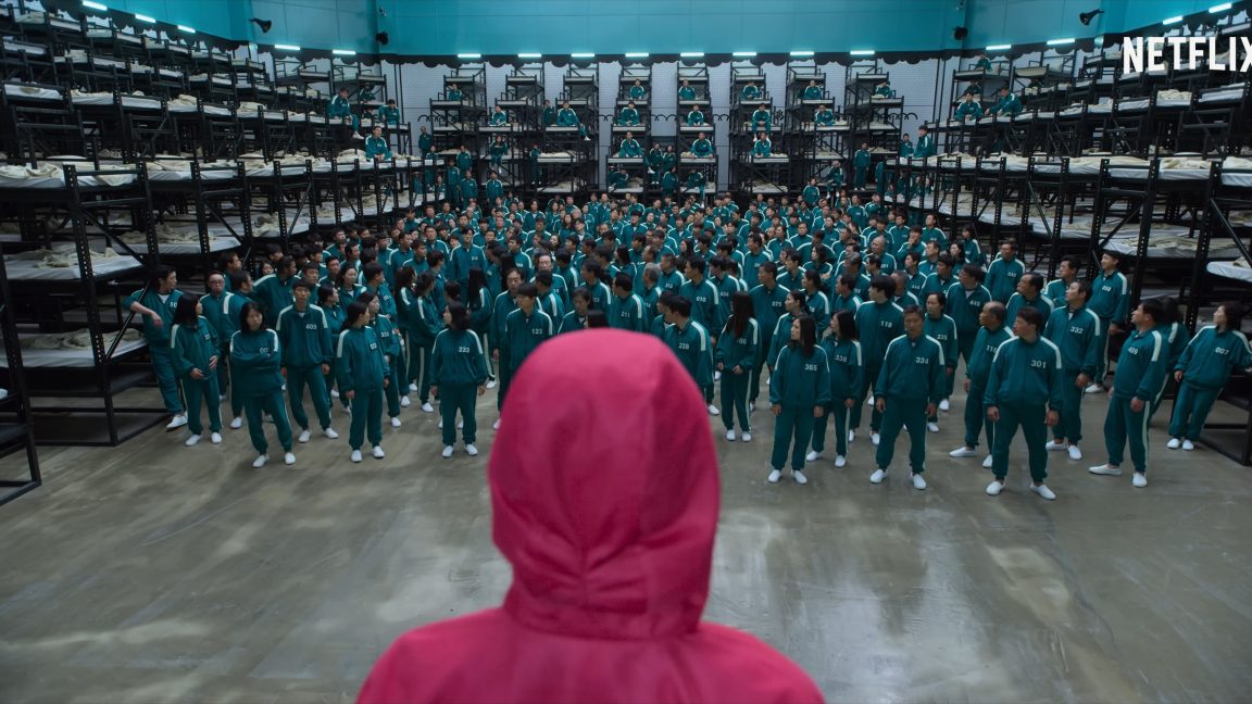 new-year,-same-streaming-headaches:-netflix-raises-prices-by-up-to-16-percent