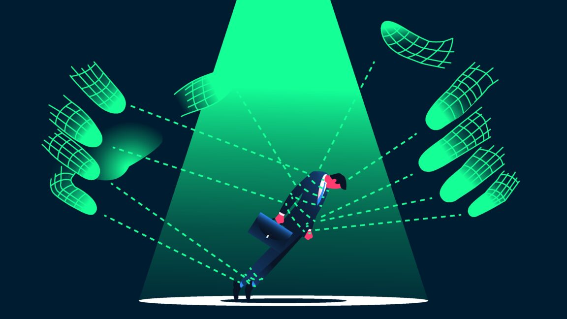 openai-says-its-models-are-more-persuasive-than-82-percent-of-reddit-users