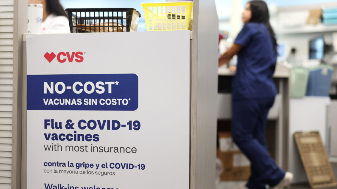 sick-right-now?-flu-is-resurging-to-yet-a-higher-peak-this-season.