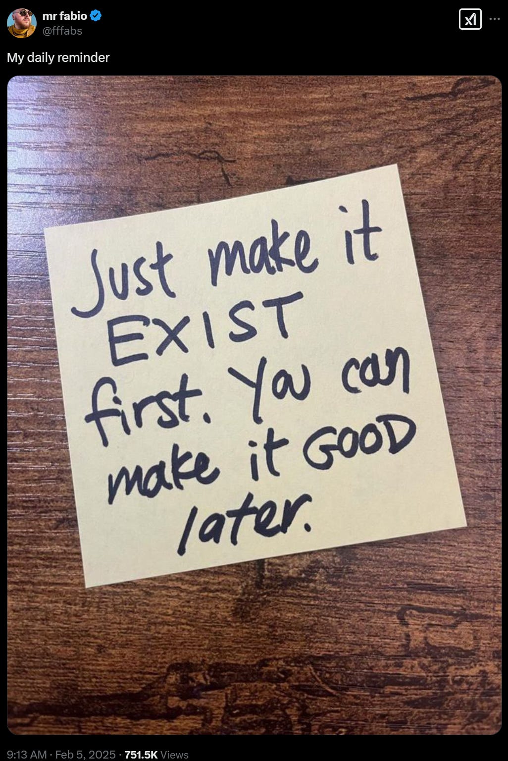 ai-#102:-made-in-america