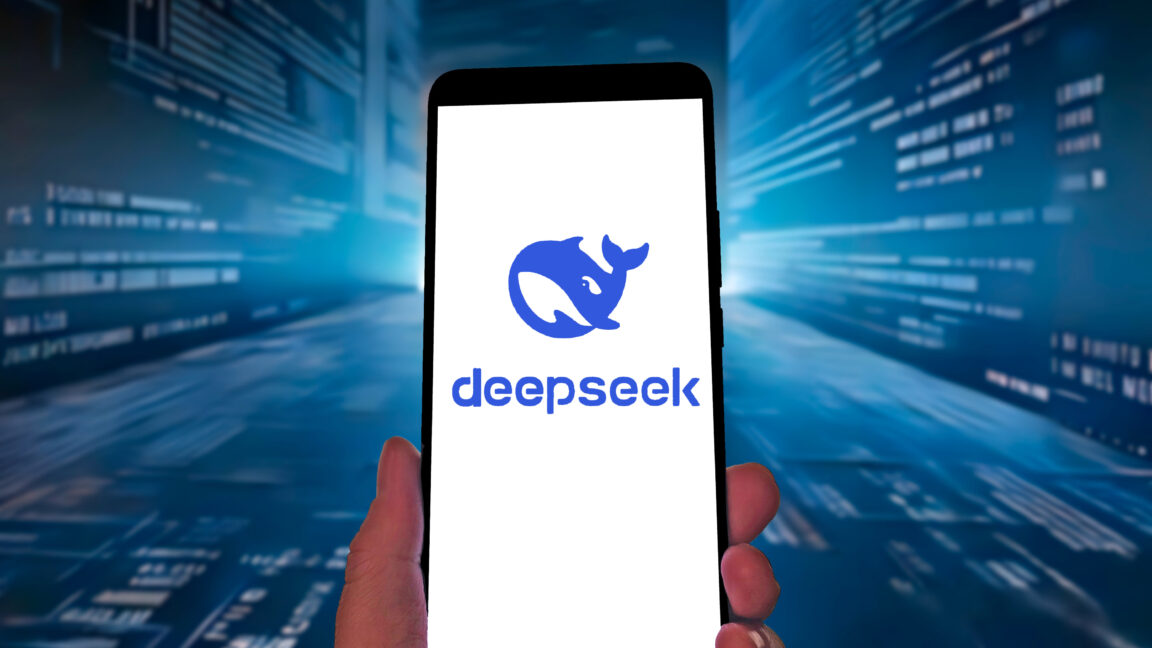 deepseek-ios-app-sends-data-unencrypted-to-bytedance-controlled-servers