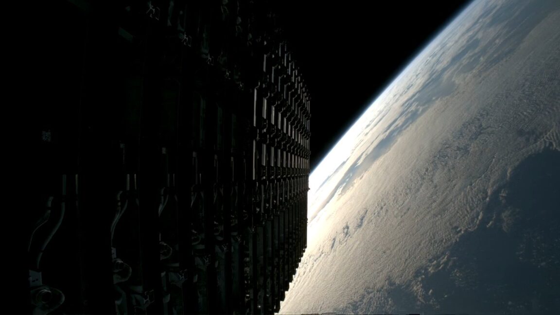 rocket-report:-another-hiccup-with-spacex-upper-stage;-japan’s-h3-starts-strong