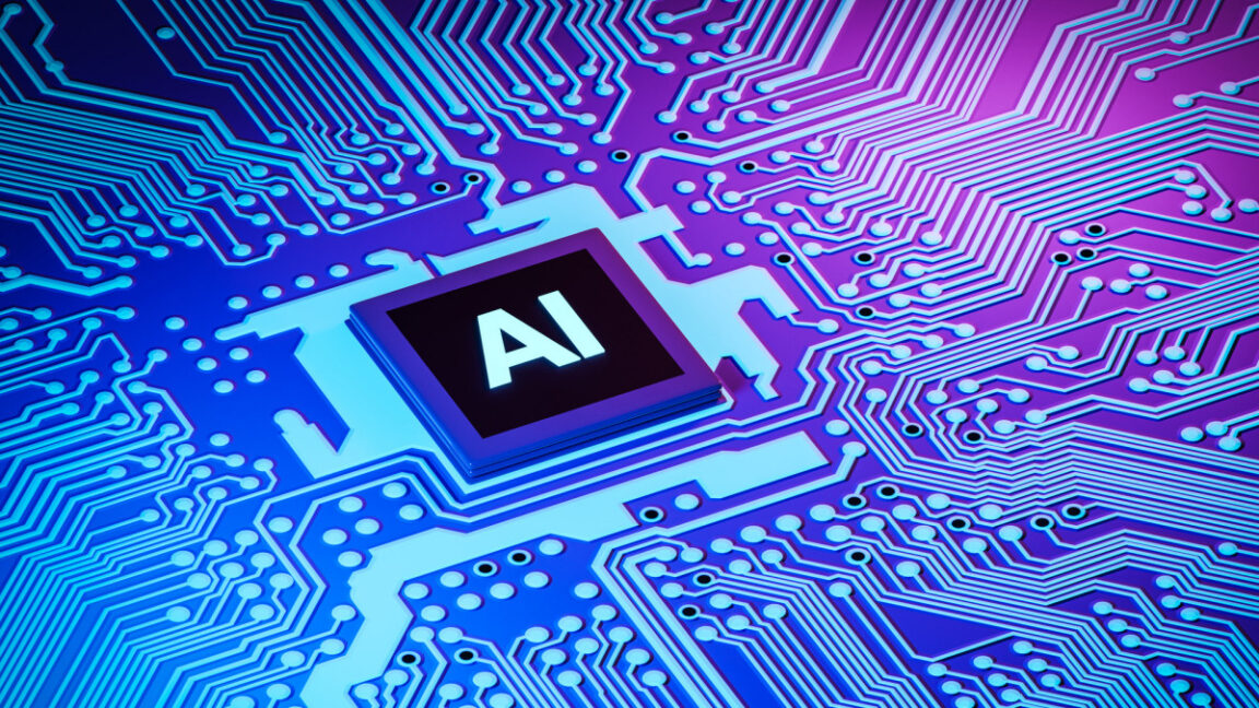 openai’s-secret-weapon-against-nvidia-dependence-takes-shape