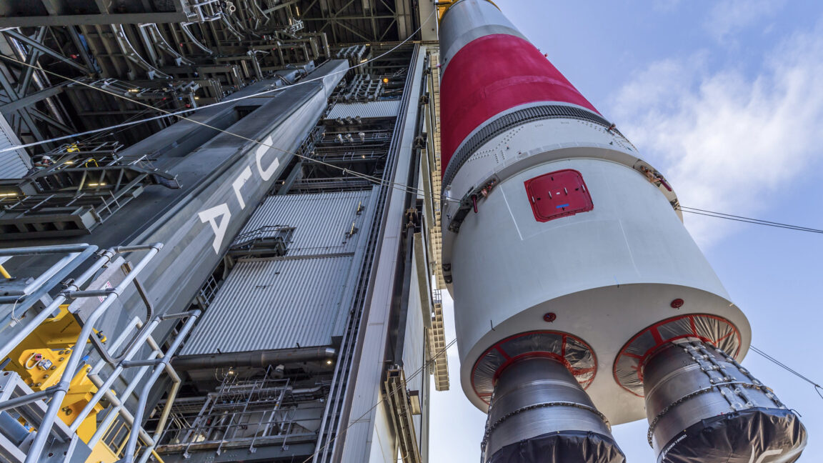 ula’s-vulcan-rocket-still-doesn’t-have-the-space-force’s-seal-of-approval