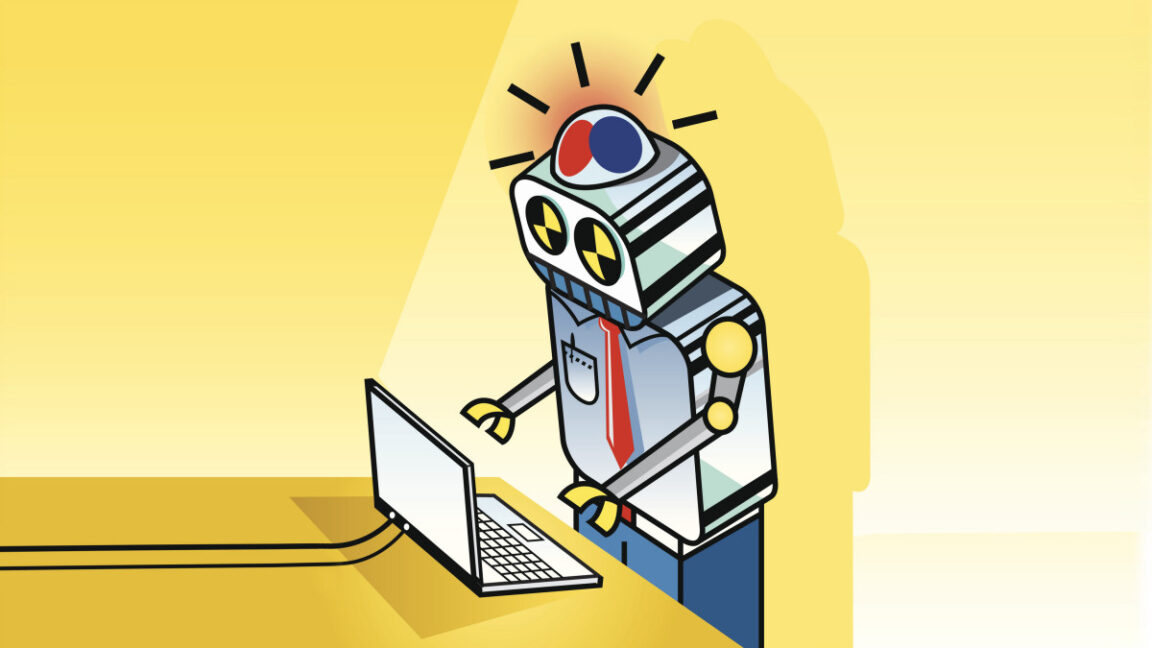 chatgpt-can-now-write-erotica-as-openai-eases-up-on-ai-paternalism