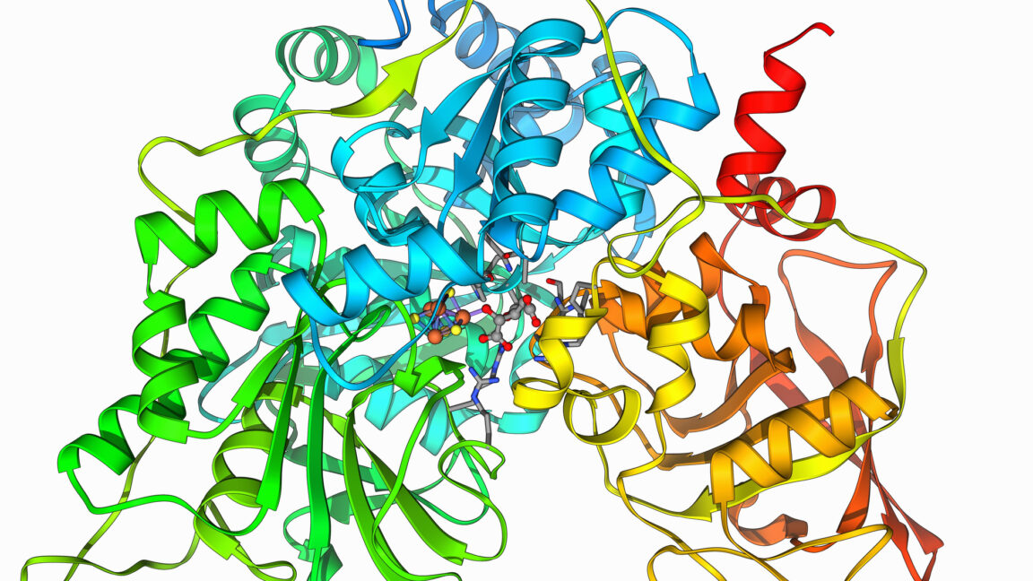 ai-used-to-design-a-multi-step-enzyme-that-can-digest-some-plastics