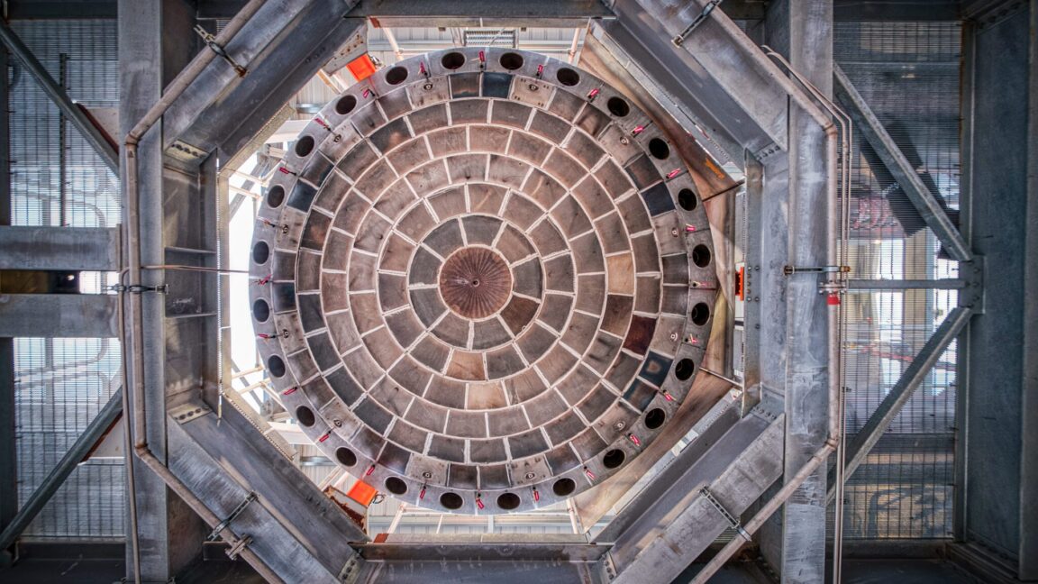 rocket-report:-a-blue-mood-at-blue;-stoke-space-fires-a-shot-over-the-bow