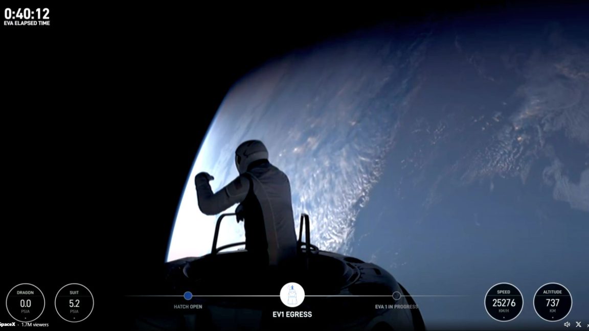 nasa-nominee-previews-his-vision-for-the-agency:-mars,-hard-work,-inspiration