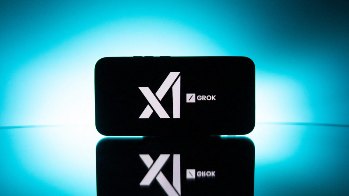 new-grok-3-release-tops-llm-leaderboards-despite-musk-approved-“based”-opinions