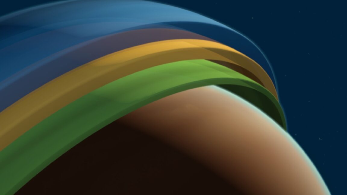 3d-map-of-exoplanet-atmosphere-shows-wacky-climate