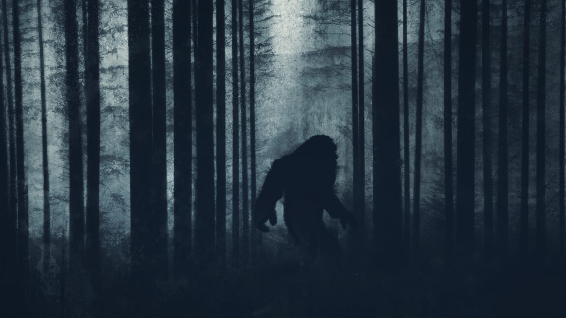 under-new-bill,-bigfoot-could-become-california’s-“official-cryptid”