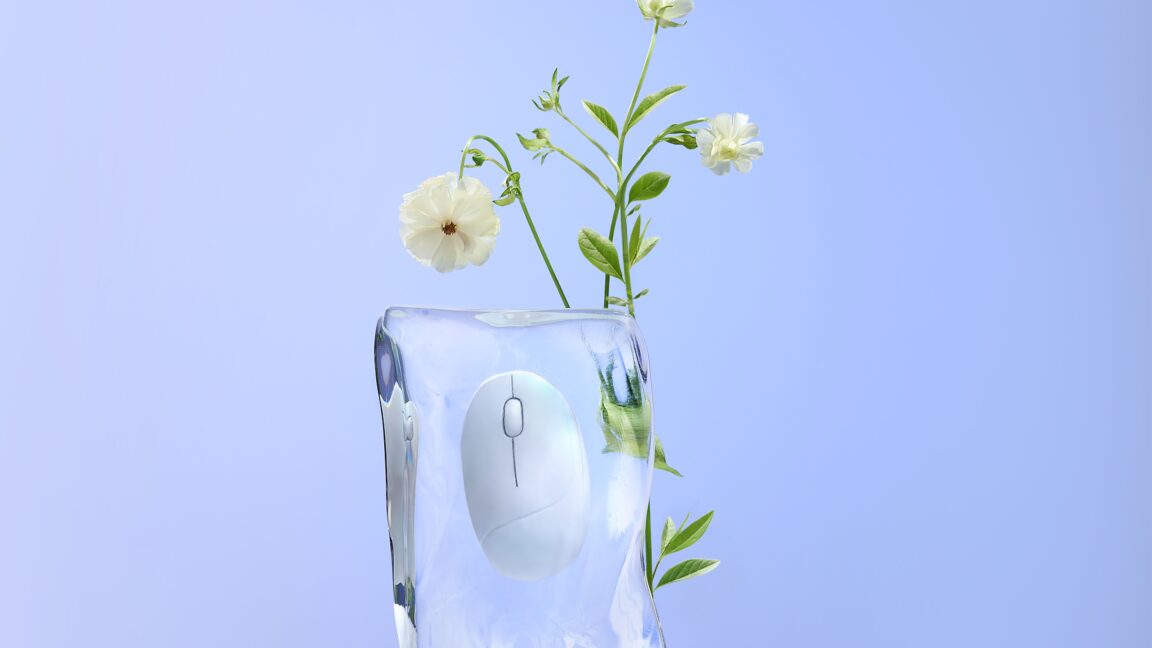 asus’-new-“fragrance-mouse”-is-a-wireless-mouse-that-also-smells