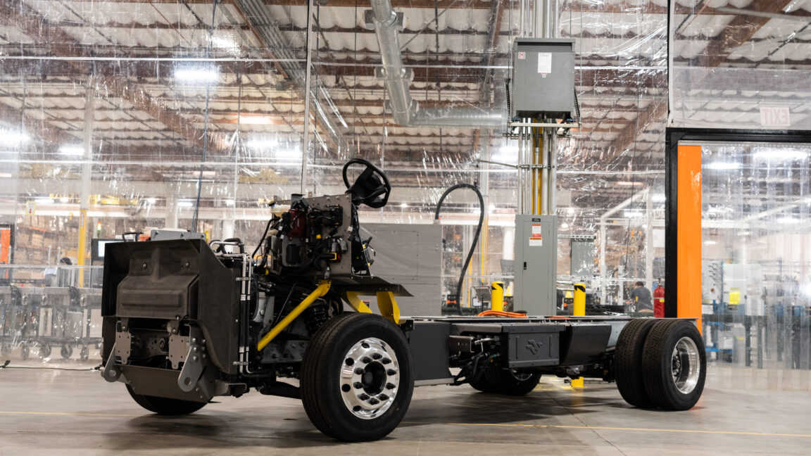 this-ev-could-reboot-medium-duty-trucking-by-not-reinventing-the-wheel