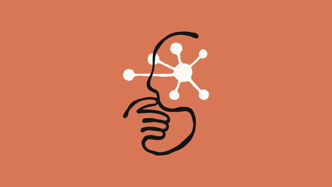 claude-3.7-sonnet-debuts-with-“extended-thinking”-to-tackle-complex-problems